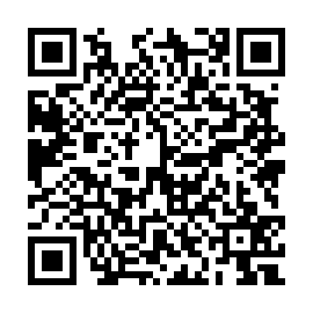 QR code for RIM4379