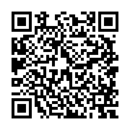 QR code for RIM4876