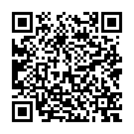 QR code for RIM7371