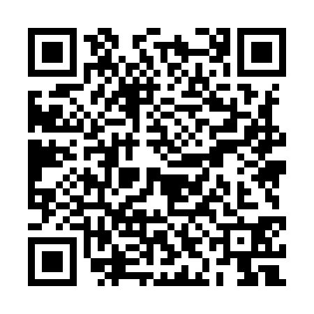 QR code for RIM9301
