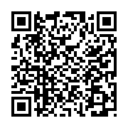 QR code for RIM9929