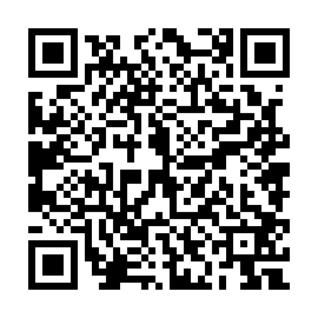 QR code for RIN1023