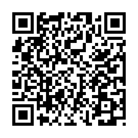 QR code for RIN1819