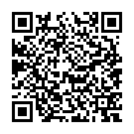QR code for RIN6730