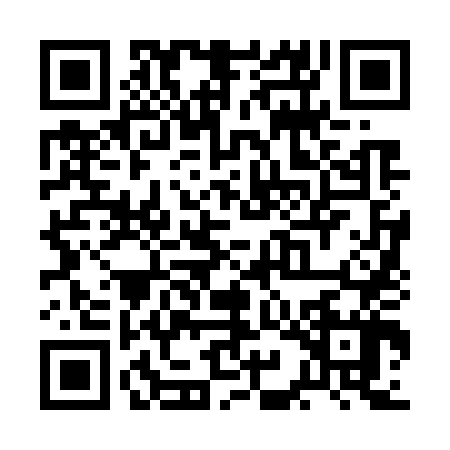 QR code for RIN7478