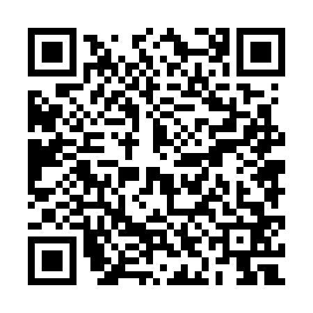 QR code for RIN7621
