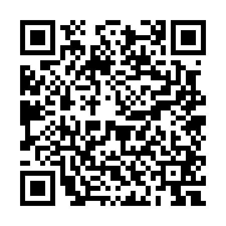 QR code for RIO0415