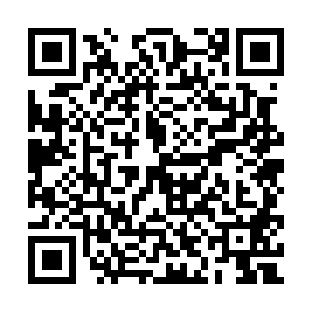 QR code for RIO0885