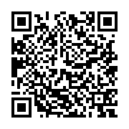 QR code for RIO1714