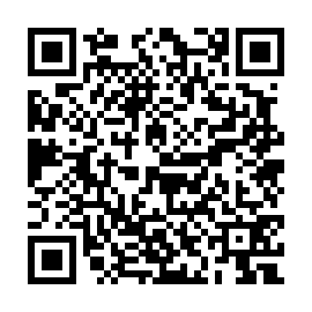 QR code for RIO4724
