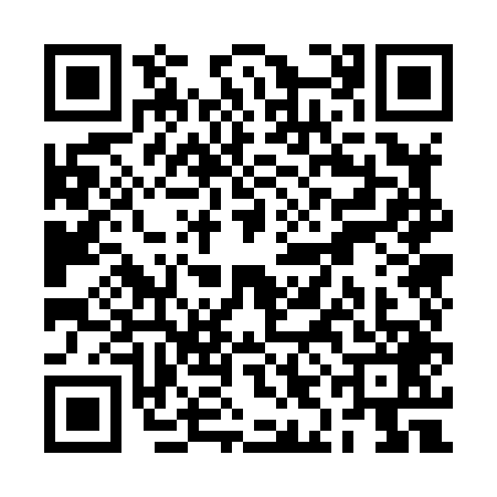 QR code for RIO8493