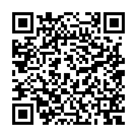 QR code for RIP1524