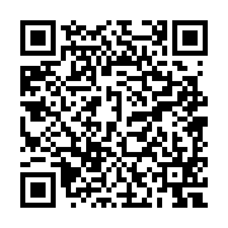 QR code for RIP3958