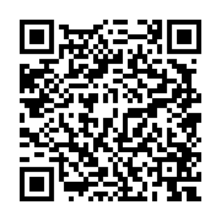QR code for RIP4462