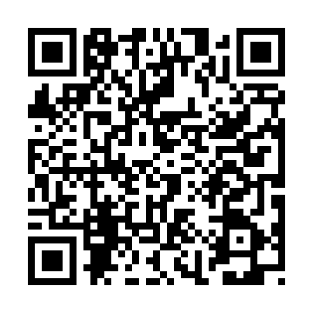 QR code for RIP4655