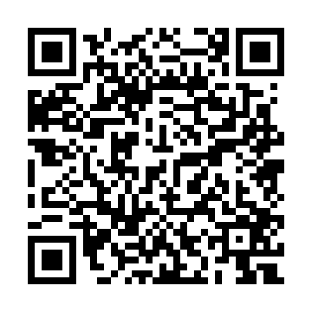 QR code for RIP7065