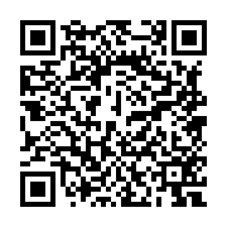 QR code for RIP8561