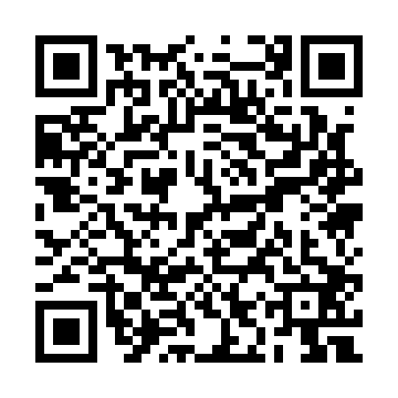 QR code for RIQ1027