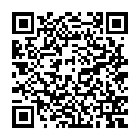 QR code for RIQ1373