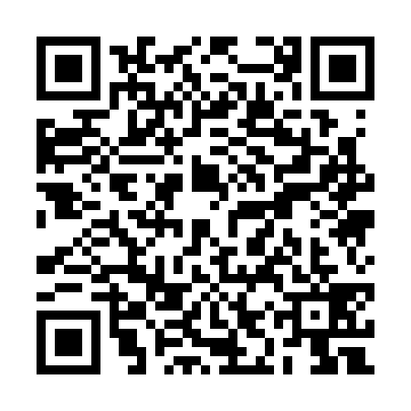 QR code for RIQ3391