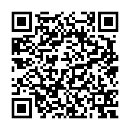 QR code for RIQ4350