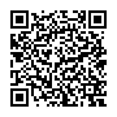 QR code for RIQ7233