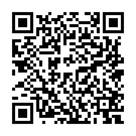 QR code for RIQ9027