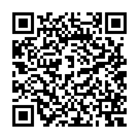 QR code for RIR1053