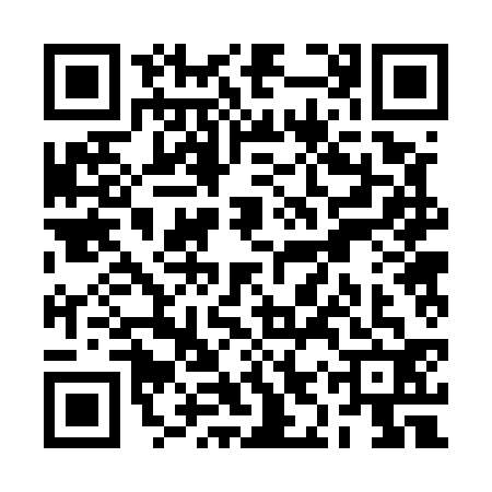 QR code for RIR5323