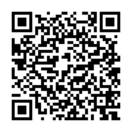 QR code for RIR5682