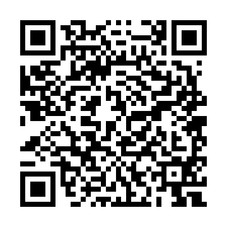 QR code for RIR6944