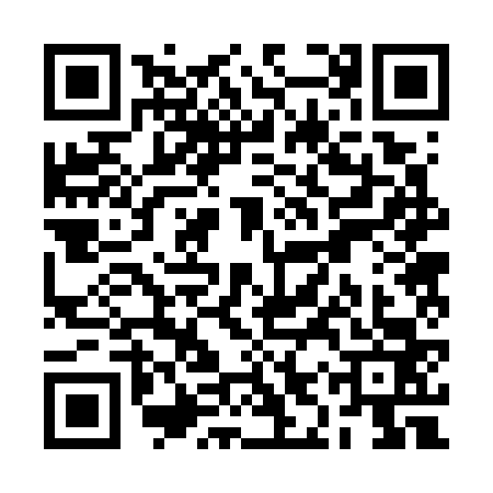 QR code for RIR7633