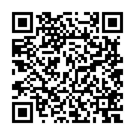 QR code for RIR8097