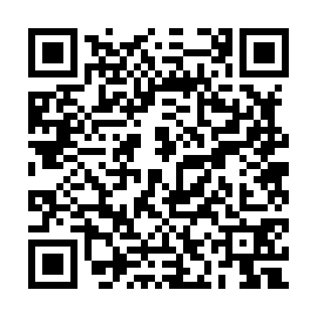 QR code for RIR8706