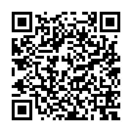 QR code for RIS1685