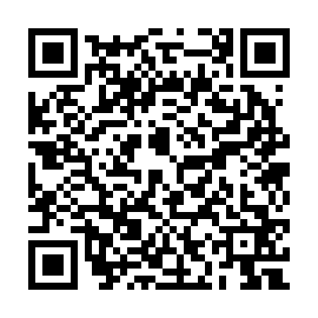 QR code for RIS2627