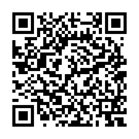 QR code for RIS2921