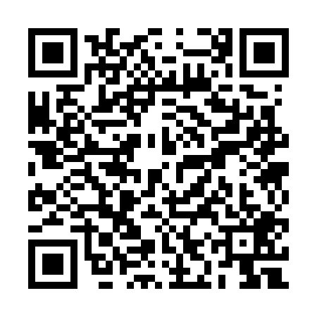 QR code for RIS7094