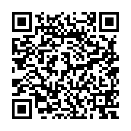 QR code for RIS8980