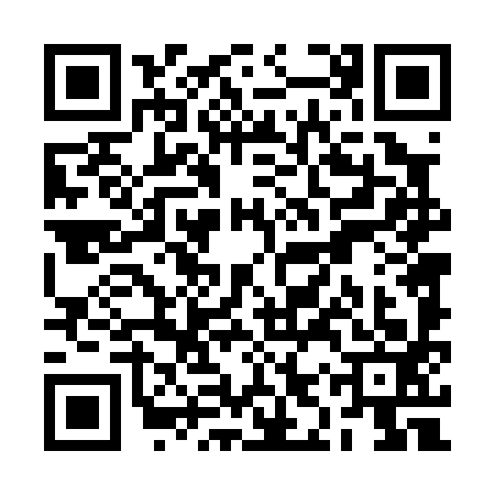 QR code for RIT0933
