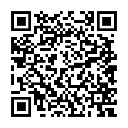 QR code for RIT4678