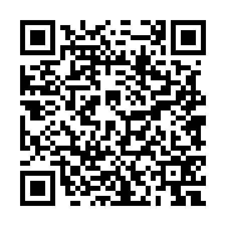 QR code for RIT5761