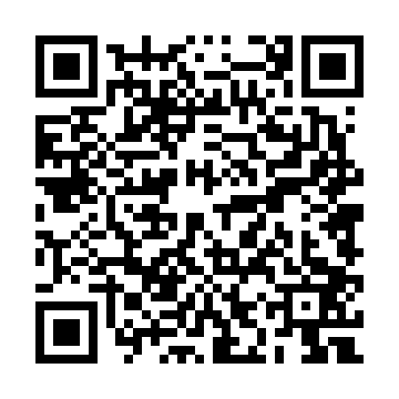 QR code for RIT6035