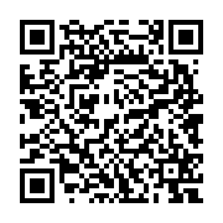 QR code for RIT6257