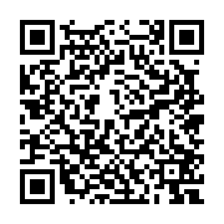 QR code for RIU0036