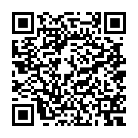 QR code for RIU0148
