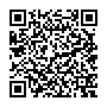 QR code for RIU0322
