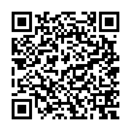 QR code for RIU0587