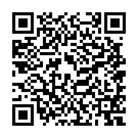 QR code for RIU0949