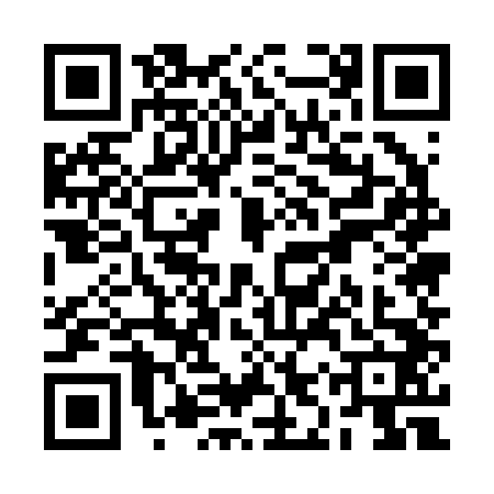 QR code for RIU2422